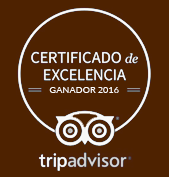 certificado-excelencia